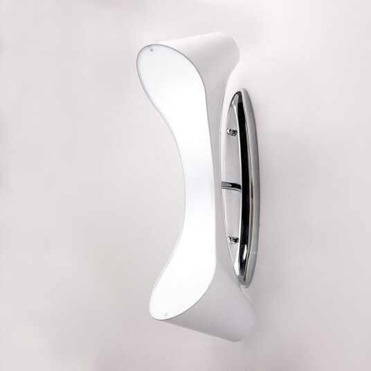 Фото 1544 Бра