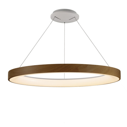 Фото 8575 Люстра подвесная NISEKO II