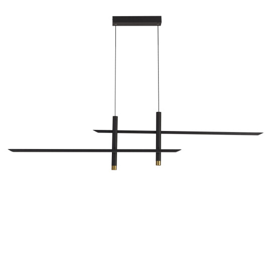 Фото 7983 Подвесной светильник ESPARTA