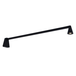 Фото 9413 Настенный светильник AFRICA