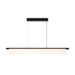 Фото Подвесной светильник Freya FR5625PL-L45B