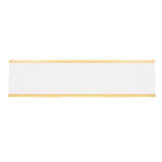 Фото 8495 Настенный светильник NELSON