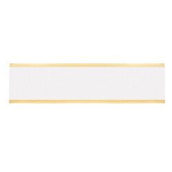 Фото 8495 Настенный светильник NELSON