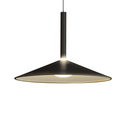 Фото 7895 Подвесной светильник CALICE