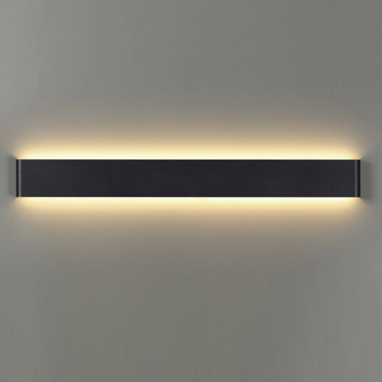 Фото 8910 Настенный светильник EGEO