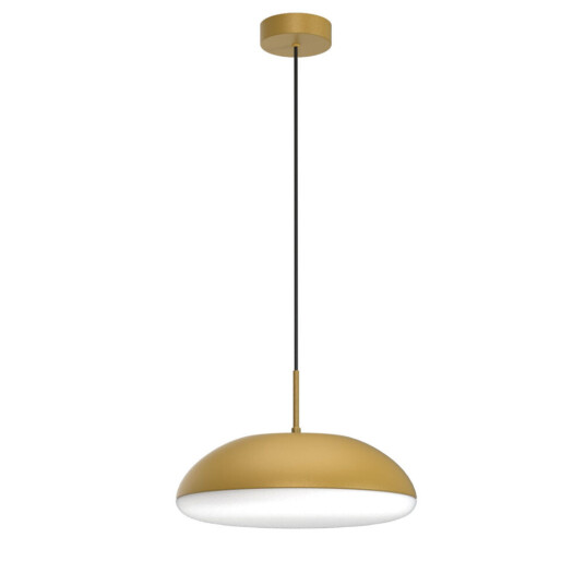 Фото 8149 Подвесной светильник KAZZ