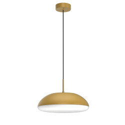 Фото 8149 Подвесной светильник KAZZ