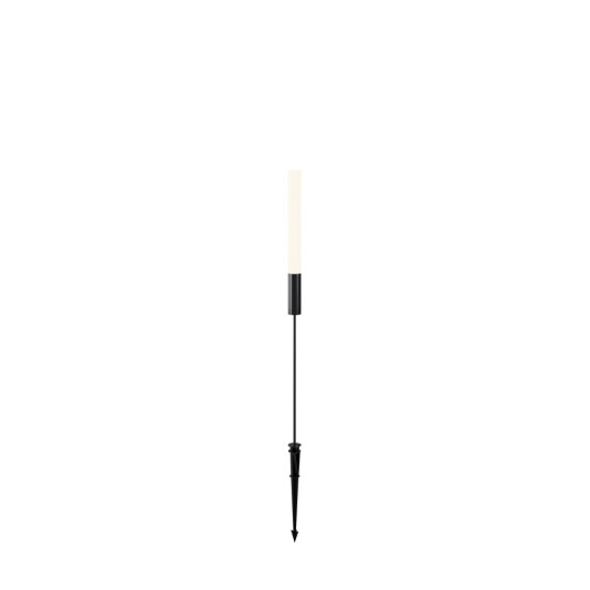 Фото Ландшафтный светильник Outdoor O510FL-L3B3K