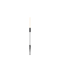 Фото Ландшафтный светильник Outdoor O510FL-L3B3K