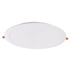 Фото 9298 Встраиваемый светильник EILAT