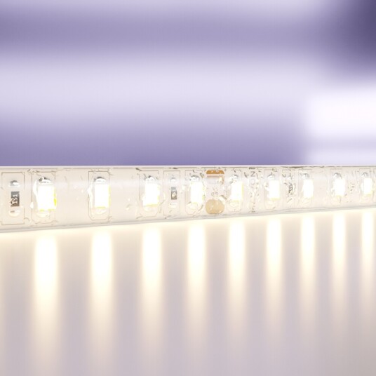 Фото Светодиодная лента Led Strip 10145