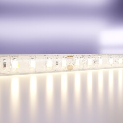 Фото Светодиодная лента Led Strip 10145