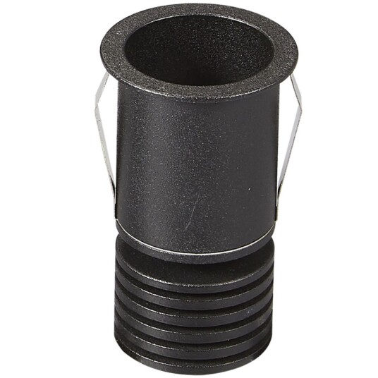 Фото 6860 Встраиваемый светильник GUINCHO