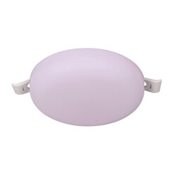 Фото 8679 Встраиваемый светильник ALGARVE