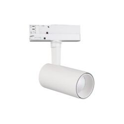 Фото 7205 Спот FUJI