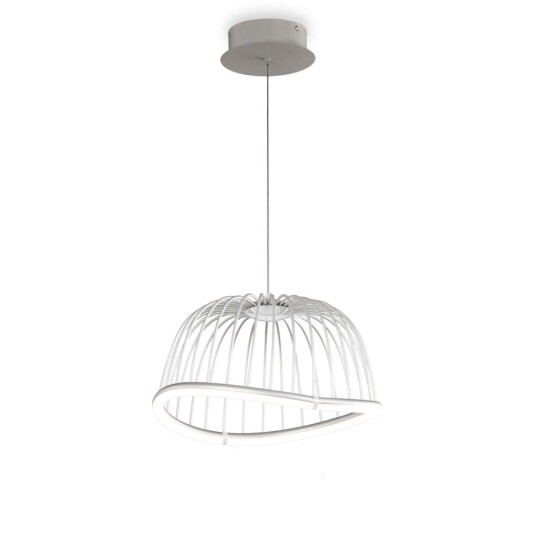 Фото 6682 Люстра подвесная CELESTE