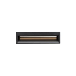 Фото Подсветка для лестниц Outdoor O512SL-L6B3K