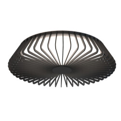 Фото 7968 Потолочный светильник HIMALAYA