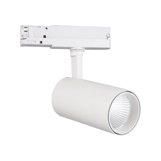 Фото 7203 Спот FUJI