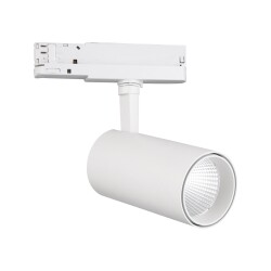 Фото 7203 Спот FUJI