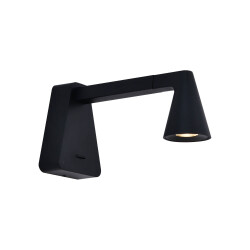 Фото 9412 Настенный светильник AFRICA