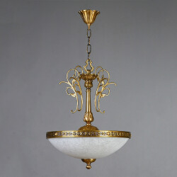 Фото 02140 AB Подвес