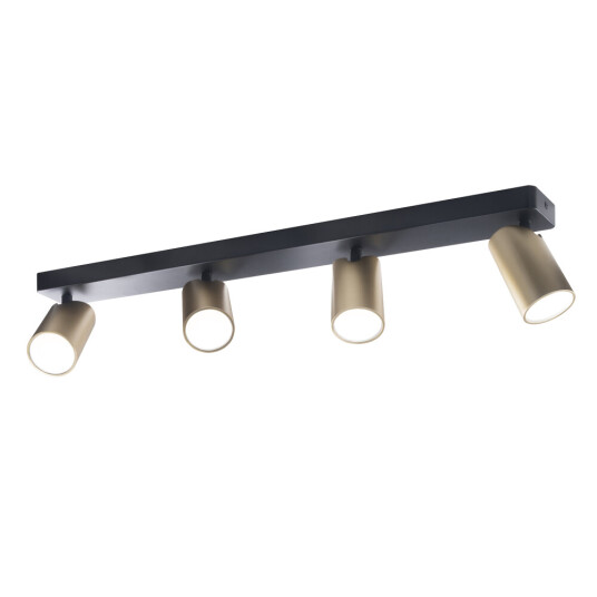 Фото 8487 Потолочный светильник-спот SAL