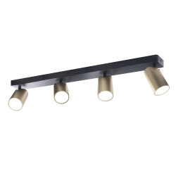 Фото 8487 Потолочный светильник-спот SAL