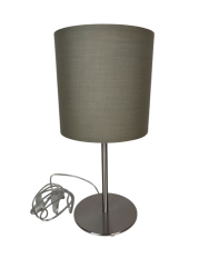 Фото BR00331 Настольная лампа CACERES