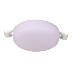 Фото 8678 Встраиваемый светильник ALGARVE