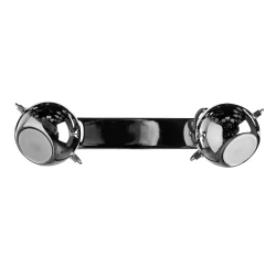 Фото Спот Arte Lamp SPIA A9128AP-2CC