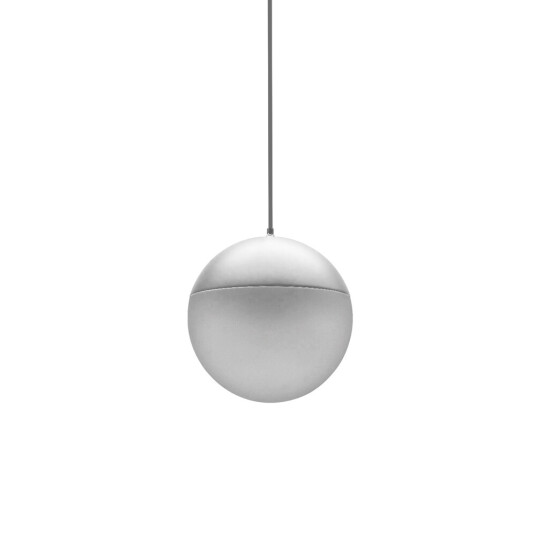 Фото 8435 Подсвес встраиваемый KILDA