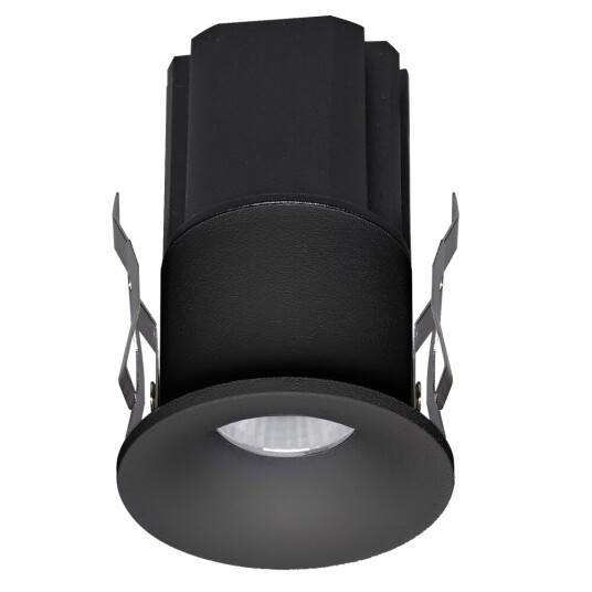 Фото 8671 Встраиваемый светильник HURGADA