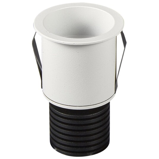 Фото 6859 Встраиваемый светильник GUINCHO