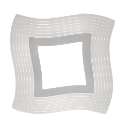 Фото 6460 Настенный светильник MIKONOS