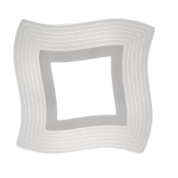 Фото 6460 Настенный светильник MIKONOS