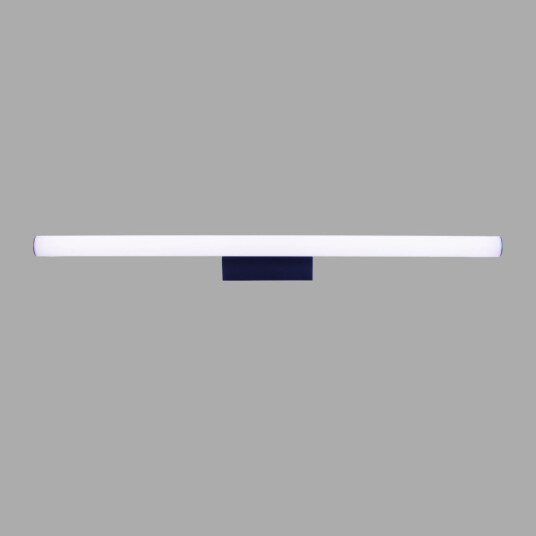 Фото 9261 Настенный светильник-подсветка ANTIGA