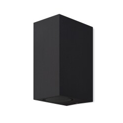 Фото 7038 Настенный уличный светильник KANDANCHU