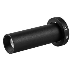 Фото 8459 Спот светод. для встр. осн. 8452/8453 TRIMASI