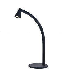 Фото 9415 Настольная лампа AFRICA