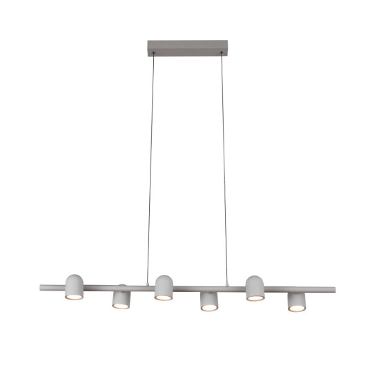 Фото 7936 Подвесной светильник-спот IOS