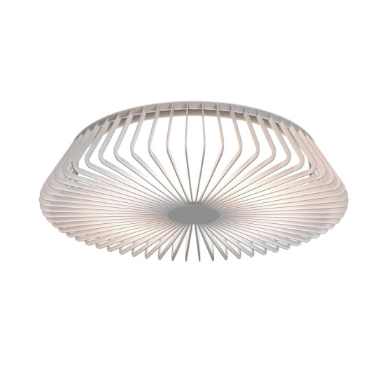 Фото 7963 Потолочный светильник HIMALAYA