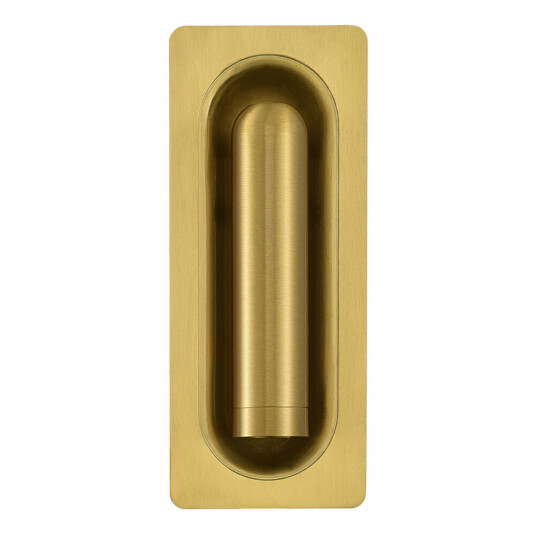 Фото SL6238.301.01 Светильник настенный ST-Luce латунь/латунь LED 1*3W 4000K ПАРИЛЛА