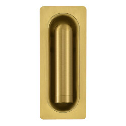 Фото SL6238.301.01 Светильник настенный ST-Luce латунь/латунь LED 1*3W 4000K ПАРИЛЛА