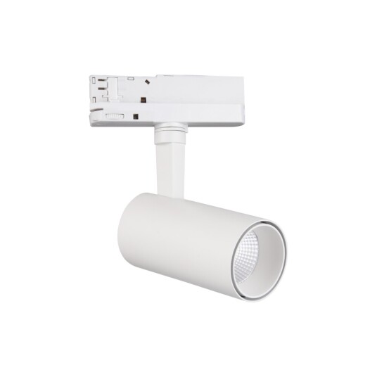 Фото 7201 Спот FUJI