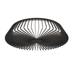 Фото 7965 Потолочный светильник HIMALAYA