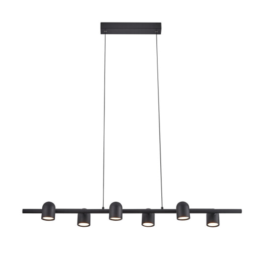 Фото 7937 Подвесной светильник-спот IOS