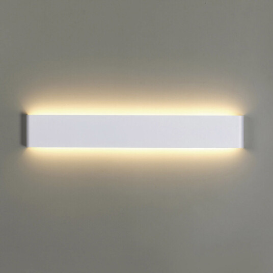 Фото 8904 Настенный светильник EGEO