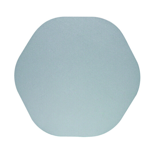 Фото C0116 Настенно-потолочный светильник BORA BORA