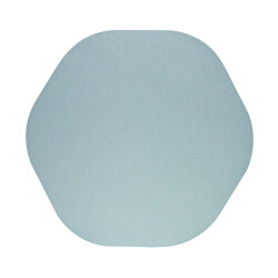 Фото C0116 Настенно-потолочный светильник BORA BORA